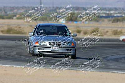 media/Mar-15-2025-Speed Ventures (Sat) [[c9b64f47cf]]/3-Green Group/Session 1 (Turn 11)/